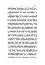 giornale/CFI0391922/1883/unico/00000109