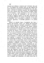 giornale/CFI0391922/1883/unico/00000110