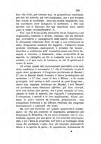 giornale/CFI0391922/1883/unico/00000111