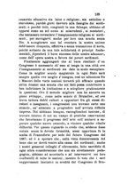 giornale/CFI0391922/1883/unico/00000113