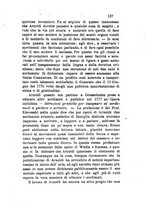 giornale/CFI0391922/1883/unico/00000115