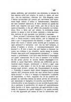 giornale/CFI0391922/1883/unico/00000125