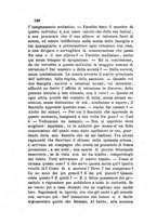 giornale/CFI0391922/1883/unico/00000126