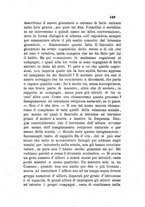 giornale/CFI0391922/1883/unico/00000127