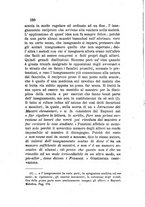 giornale/CFI0391922/1883/unico/00000128