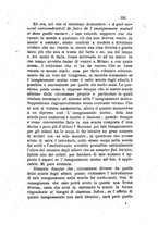 giornale/CFI0391922/1883/unico/00000129
