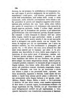giornale/CFI0391922/1883/unico/00000132