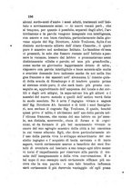 giornale/CFI0391922/1883/unico/00000134
