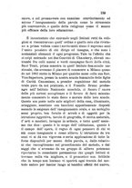 giornale/CFI0391922/1883/unico/00000137