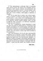 giornale/CFI0391922/1883/unico/00000139
