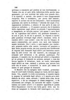 giornale/CFI0391922/1883/unico/00000146