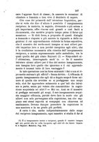 giornale/CFI0391922/1883/unico/00000147