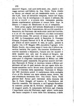 giornale/CFI0391922/1883/unico/00000152