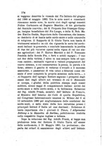 giornale/CFI0391922/1883/unico/00000154