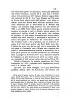 giornale/CFI0391922/1883/unico/00000155