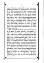 giornale/CFI0391922/1883/unico/00000166