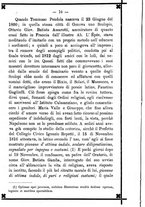 giornale/CFI0391922/1883/unico/00000170
