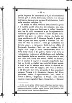 giornale/CFI0391922/1883/unico/00000171
