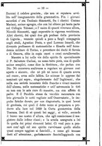 giornale/CFI0391922/1883/unico/00000172