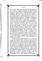 giornale/CFI0391922/1883/unico/00000173