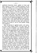 giornale/CFI0391922/1883/unico/00000174