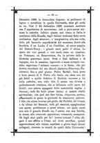 giornale/CFI0391922/1883/unico/00000175