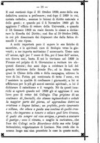 giornale/CFI0391922/1883/unico/00000176