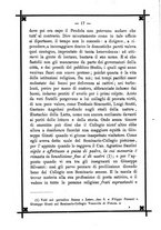 giornale/CFI0391922/1883/unico/00000177
