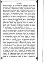 giornale/CFI0391922/1883/unico/00000178