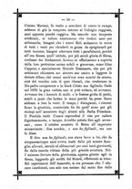 giornale/CFI0391922/1883/unico/00000179