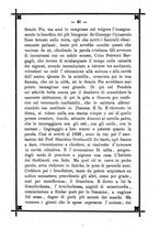 giornale/CFI0391922/1883/unico/00000180