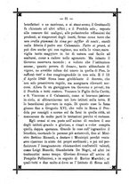 giornale/CFI0391922/1883/unico/00000181