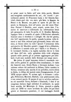 giornale/CFI0391922/1883/unico/00000182