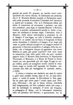 giornale/CFI0391922/1883/unico/00000183
