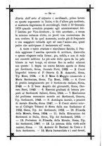 giornale/CFI0391922/1883/unico/00000184
