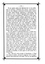 giornale/CFI0391922/1883/unico/00000186