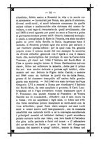 giornale/CFI0391922/1883/unico/00000192