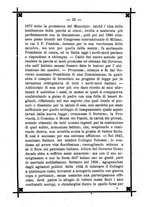 giornale/CFI0391922/1883/unico/00000193