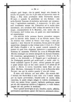 giornale/CFI0391922/1883/unico/00000194
