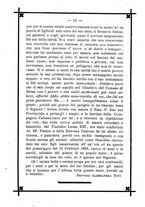 giornale/CFI0391922/1883/unico/00000195