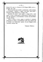giornale/CFI0391922/1883/unico/00000200