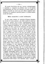 giornale/CFI0391922/1883/unico/00000204