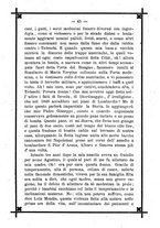 giornale/CFI0391922/1883/unico/00000205