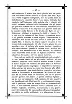 giornale/CFI0391922/1883/unico/00000207
