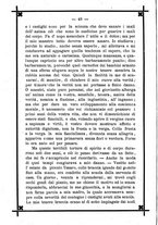 giornale/CFI0391922/1883/unico/00000208