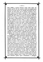giornale/CFI0391922/1883/unico/00000209