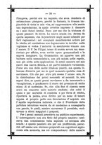 giornale/CFI0391922/1883/unico/00000210