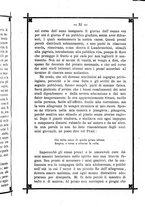 giornale/CFI0391922/1883/unico/00000211