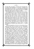 giornale/CFI0391922/1883/unico/00000212