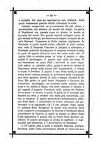giornale/CFI0391922/1883/unico/00000213